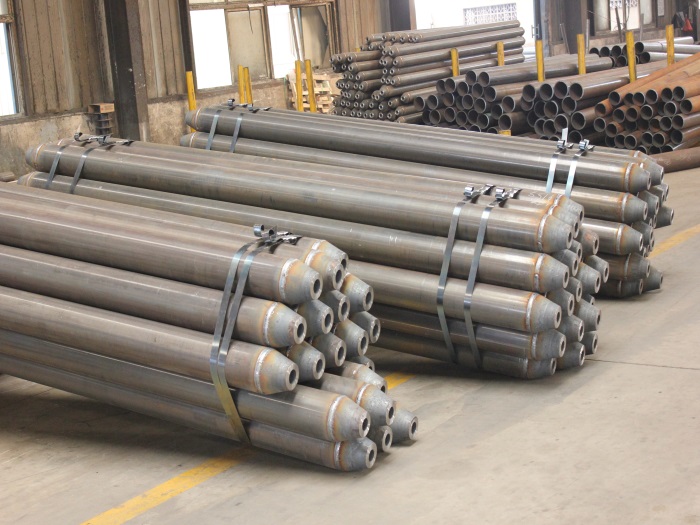 广元网架钢结构工程有限公司